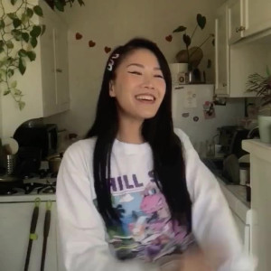 Video by sleepychew published on March 25,2023 04:31:00 - BestThots