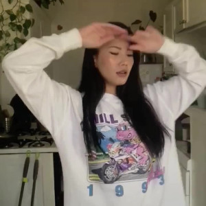 Video by sleepychew published on April 2,2023 11:27:00 - BestThots