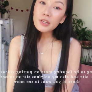 Video by sleepychew published on August 3,2023 20:35:00 - BestThots