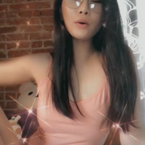 Video by sleepychew published on May 19,2023 17:09:00 - BestThots