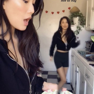 Video by sleepychew published on July 30,2023 09:08:00 - BestThots