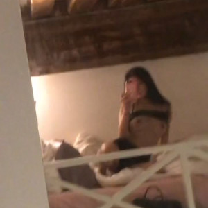 Video by sleepychew published on July 5,2023 05:06:00 - BestThots