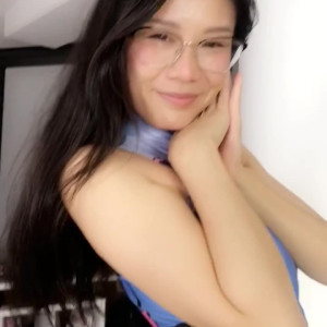 Video by sleepychew published on July 20,2023 15:05:00 - BestThots