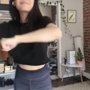 Video by sleepychew published on May 11,2023 12:49:00 - BestThots