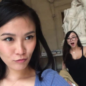 Video by sleepychew published on August 15,2023 07:25:00 - BestThots