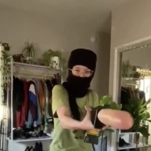 Video by sleepychew published on March 23,2023 11:20:00 - BestThots