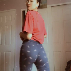 Video by sleepychew published on June 30,2023 02:08:00 - BestThots