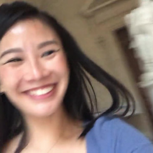 Video by sleepychew published on July 1,2023 00:24:00 - BestThots