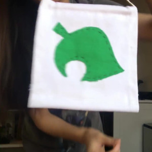 Video by sleepychew published on May 13,2023 06:02:00 - BestThots