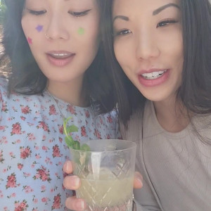 Video by sleepychew published on March 23,2023 21:54:00 - BestThots