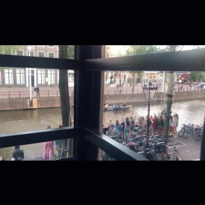 Video by sleepychew published on May 4,2023 09:27:00 - BestThots