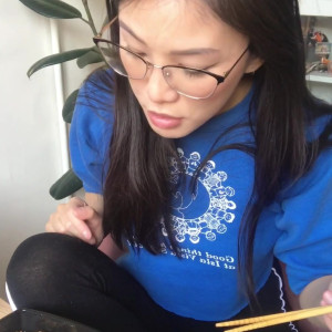 Video by sleepychew published on May 20,2023 03:36:00 - BestThots