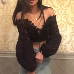 Video by sleepychew published on April 10,2023 18:01:00 - BestThots