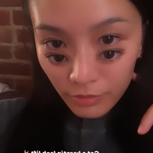 Video by sleepychew published on June 20,2023 05:10:00 - BestThots