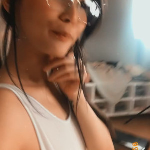 Video by sleepychew published on June 25,2023 16:29:00 - BestThots