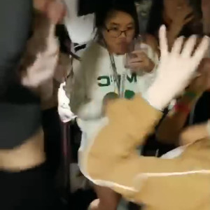 Video by sleepychew published on August 4,2023 11:42:00 - BestThots