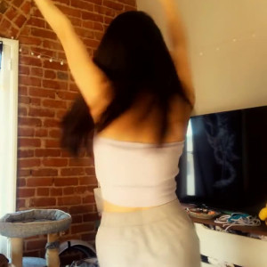 Video by sleepychew published on May 14,2023 04:24:00 - BestThots