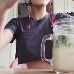 Video by sleepychew published on May 16,2023 18:43:00 - BestThots