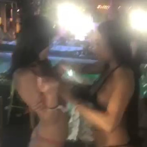 Video by sleepychew published on June 9,2023 13:01:00 - BestThots