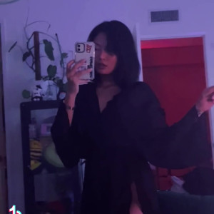 Video by sleepychew published on June 7,2023 17:21:00 - BestThots