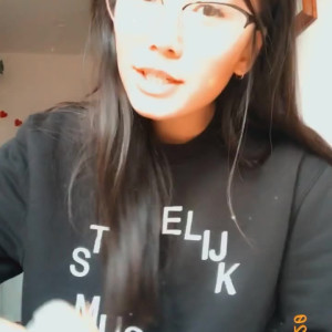 Video by sleepychew published on July 24,2023 00:58:00 - BestThots