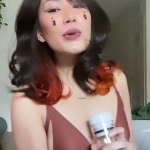 Video by sleepychew published on April 30,2023 09:49:00 - BestThots