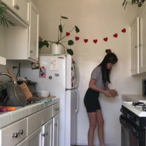 Video by sleepychew published on July 31,2023 10:49:00 - BestThots
