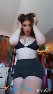 ivory-mayhem #9803713