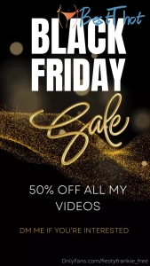 fiestyfrankie-free #9803669