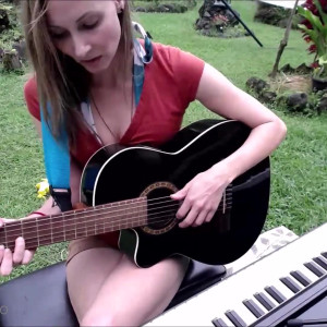 Video by kaileeshy published on May 25,2023 23:51:00 - BestThots