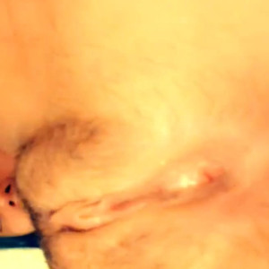 Video by i.inspireliars published on May 1,2023 03:01:00 - BestThots