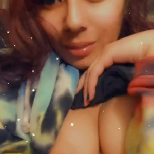 Video by i.inspireliars published on March 18,2023 07:03:00 - BestThots