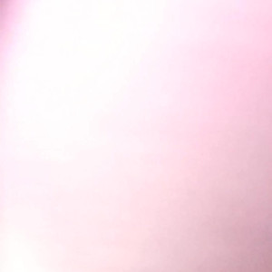 Video by i.inspireliars published on July 6,2023 14:36:00 - BestThots