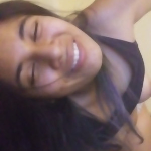 Video by i.inspireliars published on June 2,2023 18:28:00 - BestThots