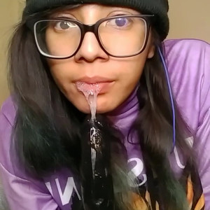 Video by i.inspireliars published on March 6,2023 14:32:00 - BestThots