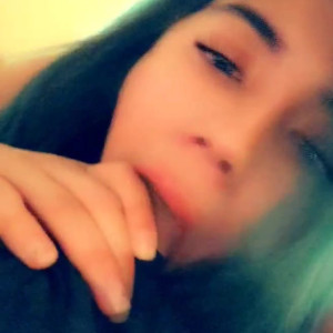 Video by i.inspireliars published on June 10,2023 07:30:00 - BestThots
