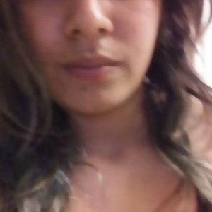 Video by i.inspireliars published on April 15,2023 11:31:00 - BestThots