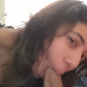 Video by i.inspireliars published on August 3,2023 13:24:00 - BestThots