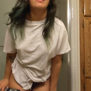 Video by i.inspireliars published on July 6,2023 10:39:00 - BestThots
