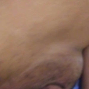 Video by i.inspireliars published on May 15,2023 02:13:00 - BestThots