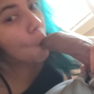 Video by i.inspireliars published on May 24,2023 16:58:00 - BestThots