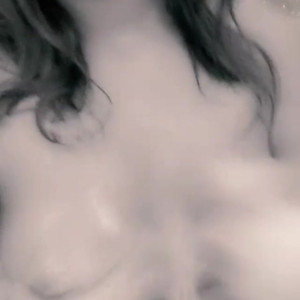 Video by i.inspireliars published on July 22,2023 03:15:00 - BestThots