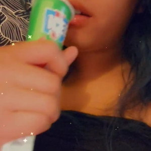 Video by i.inspireliars published on May 14,2023 18:12:00 - BestThots