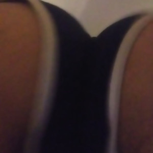 Video by i.inspireliars published on April 7,2023 17:35:00 - BestThots