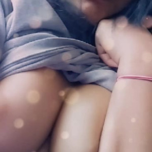 Video by i.inspireliars published on May 11,2023 01:33:00 - BestThots