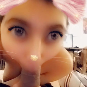 Video by i.inspireliars published on April 22,2023 10:23:00 - BestThots