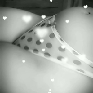 Video by i.inspireliars published on March 7,2023 13:23:00 - BestThots