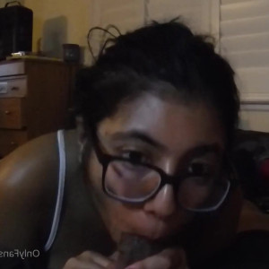 Video by i.inspireliars published on March 28,2023 02:28:00 - BestThots