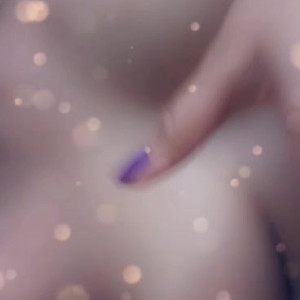 Video by i.inspireliars published on July 4,2023 19:29:00 - BestThots