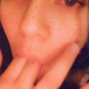 Video by i.inspireliars published on July 11,2023 14:54:00 - BestThots